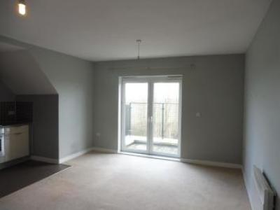 Louer Appartement St-neots rgion PETERBOROUGH