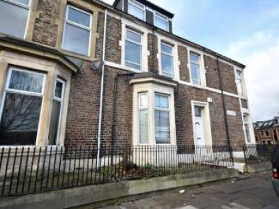 Annonce Location Appartement Newcastle-upon-tyne