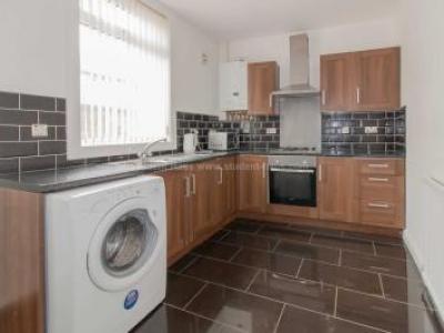 Annonce Location Maison Salford