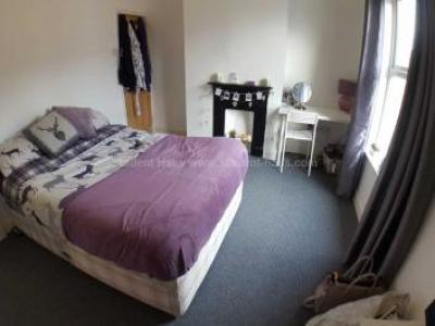 Annonce Location Maison Salford