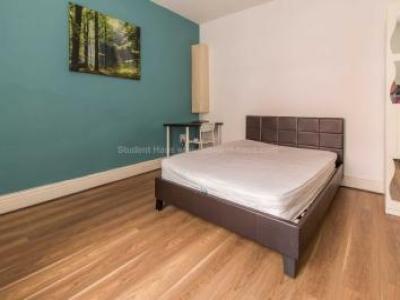 Annonce Location Maison Salford