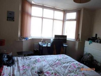 Annonce Location Maison Salford