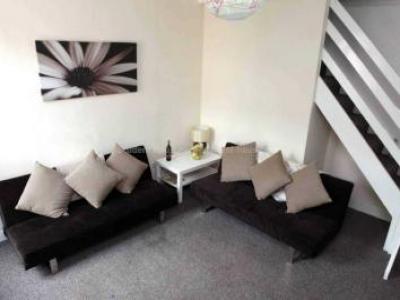 Annonce Location Maison Salford