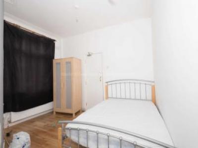 Annonce Location Maison Salford