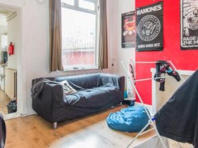 Annonce Location Maison Salford