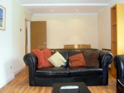 Louer Appartement Salford