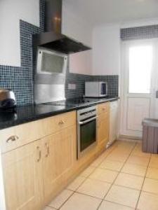 Louer Appartement Salford rgion MANCHESTER