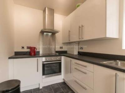 Annonce Location Maison Salford