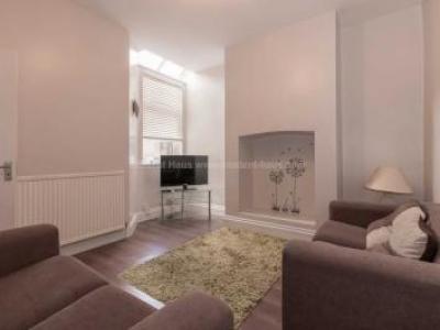 Annonce Location Maison Salford