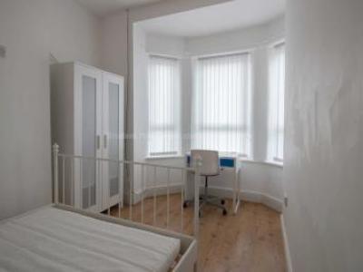 Annonce Location Maison Salford