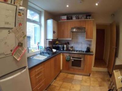 Annonce Location Maison Salford