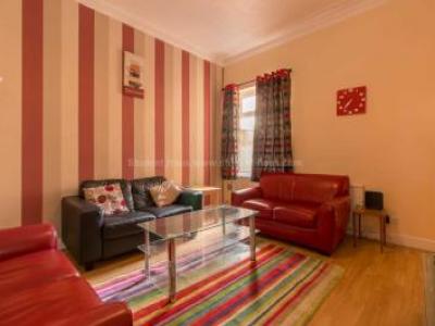 Annonce Location Maison Salford