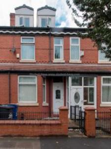 Annonce Location Maison Salford