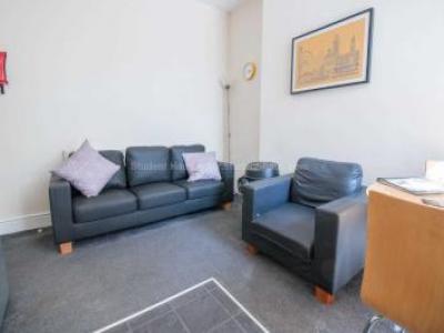 Louer Appartement Manchester