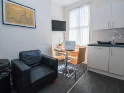 Louer Appartement Manchester rgion MANCHESTER