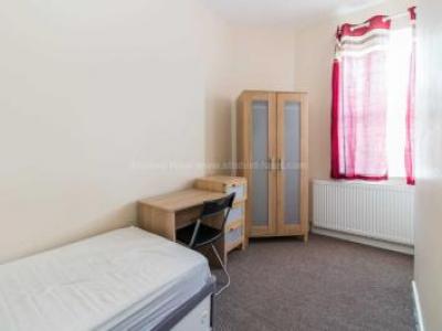 Annonce Location Maison Salford