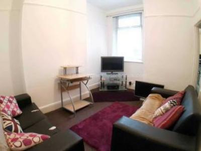 Annonce Location Maison Salford