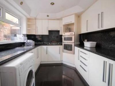 Annonce Location Maison Salford