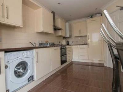 Annonce Location Maison Salford