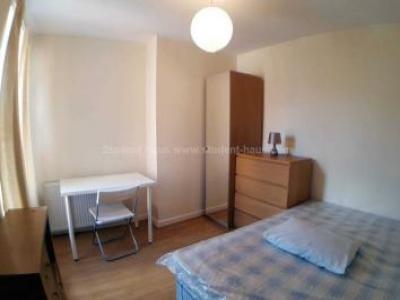 Annonce Location Appartement Salford