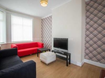 Annonce Location Maison Salford