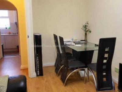 Annonce Location Appartement Salford