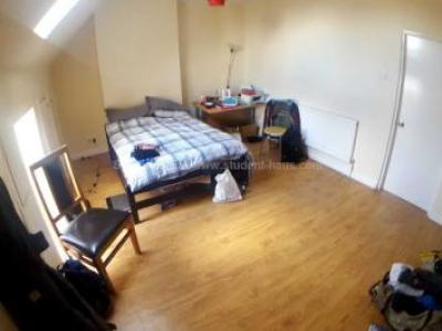 Louer Appartement Salford rgion MANCHESTER