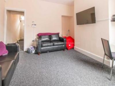 Annonce Location Maison Salford