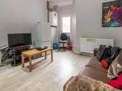 Annonce Location Maison Salford