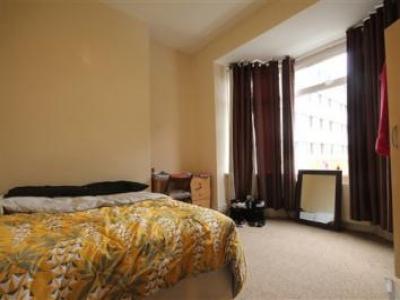 Louer Appartement Newcastle-upon-tyne