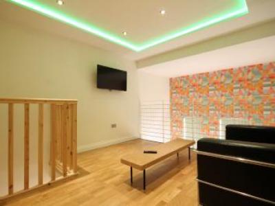 Annonce Location Appartement Newcastle-upon-tyne