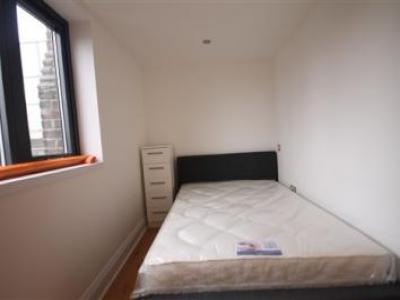 Louer Appartement Newcastle-upon-tyne