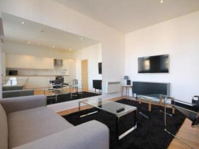 Annonce Location Appartement Newcastle-upon-tyne