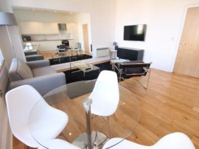 Louer Appartement Newcastle-upon-tyne