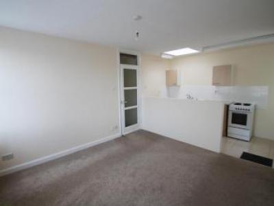 Louer Appartement Worthing rgion BRIGHTON