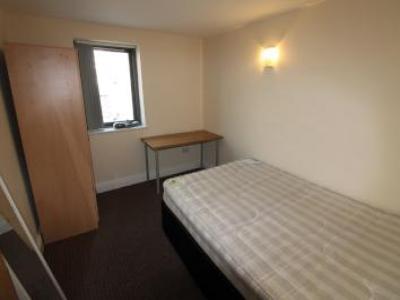 Louer Appartement Cardiff