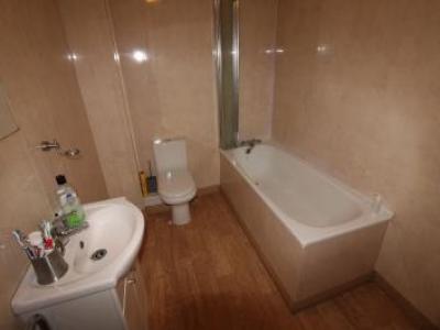 Louer Appartement Cardiff rgion CARDIFF