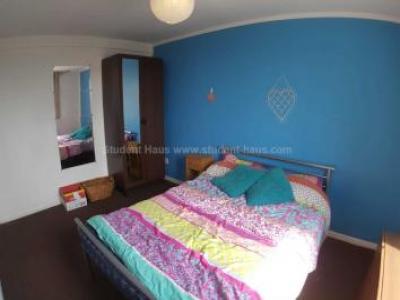 Annonce Location Appartement Salford