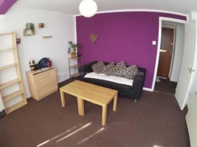 Louer Appartement Salford