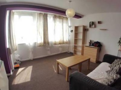 Louer Appartement Salford rgion MANCHESTER