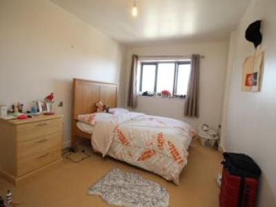 Louer Appartement Egham rgion TWICKENHAM