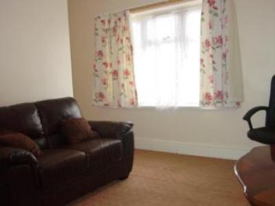 Annonce Location Appartement Birmingham