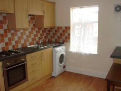 Louer Appartement Birmingham