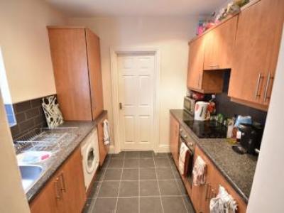 Annonce Location Appartement Newcastle-upon-tyne