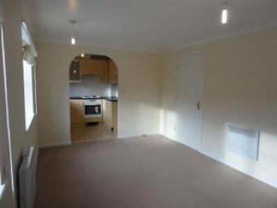 Louer Appartement Ashford