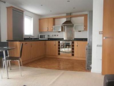 Annonce Location Appartement Llanelli