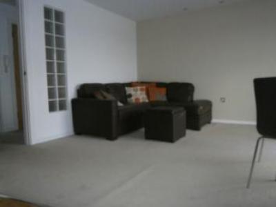 Louer Appartement Llanelli