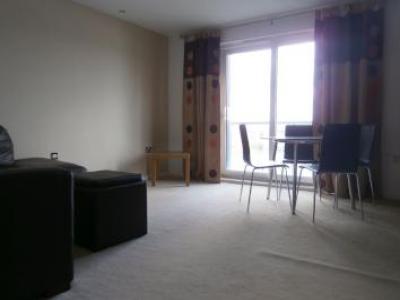 Louer Appartement Llanelli rgion SWANSEA