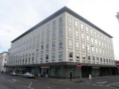 Annonce Location Appartement Leamington-spa