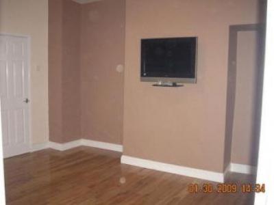 Annonce Location Appartement Newcastle-upon-tyne